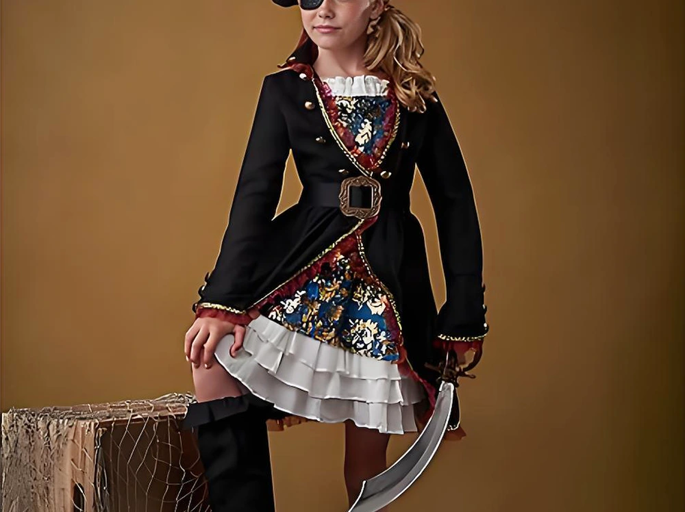 Cosplay kostým